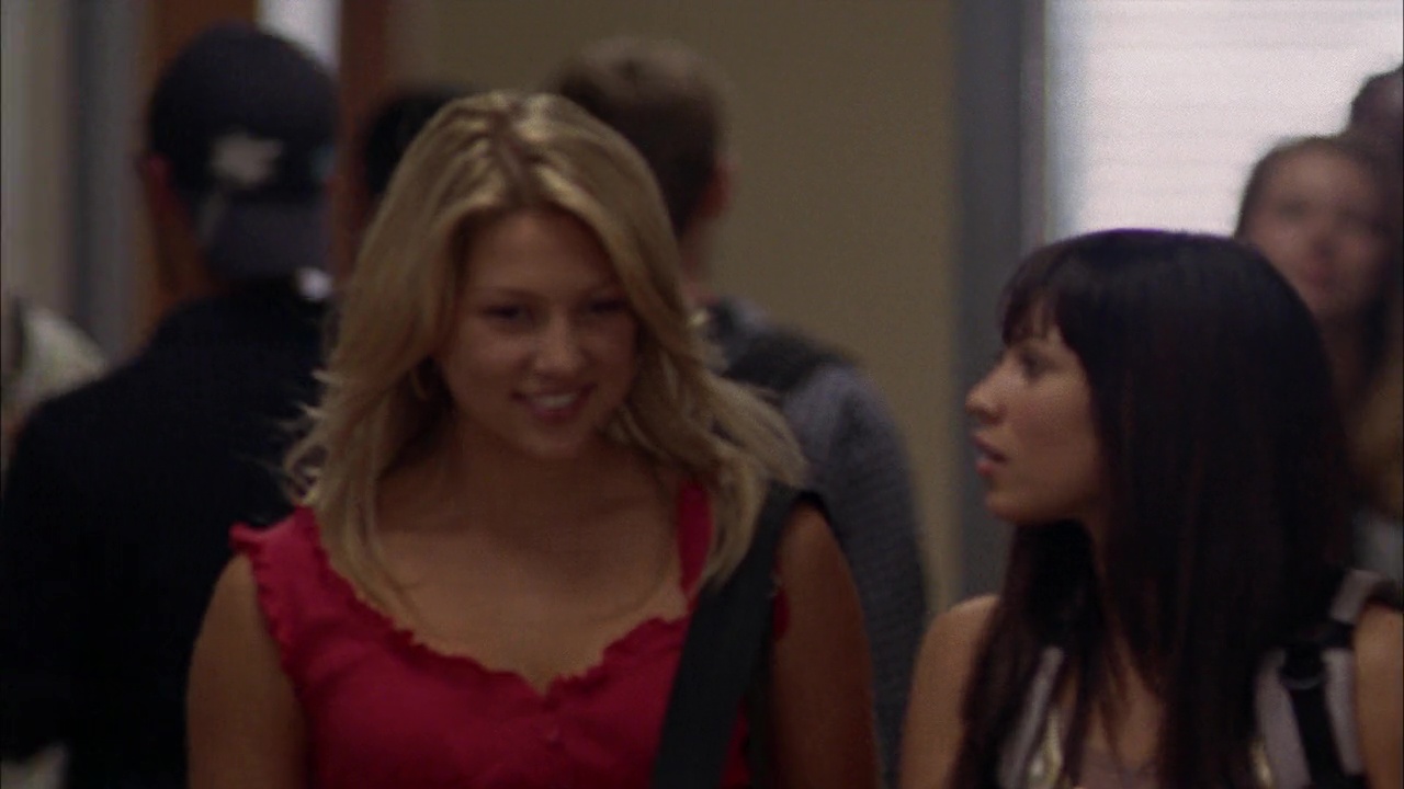 Degrassi6x0101452.jpg