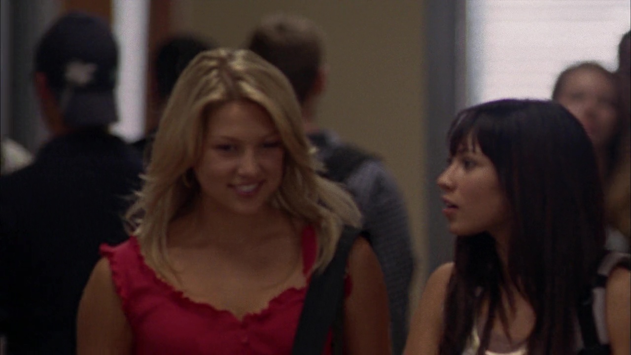 Degrassi6x0101453.jpg