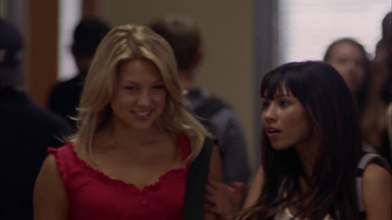 Degrassi6x0101455.jpg