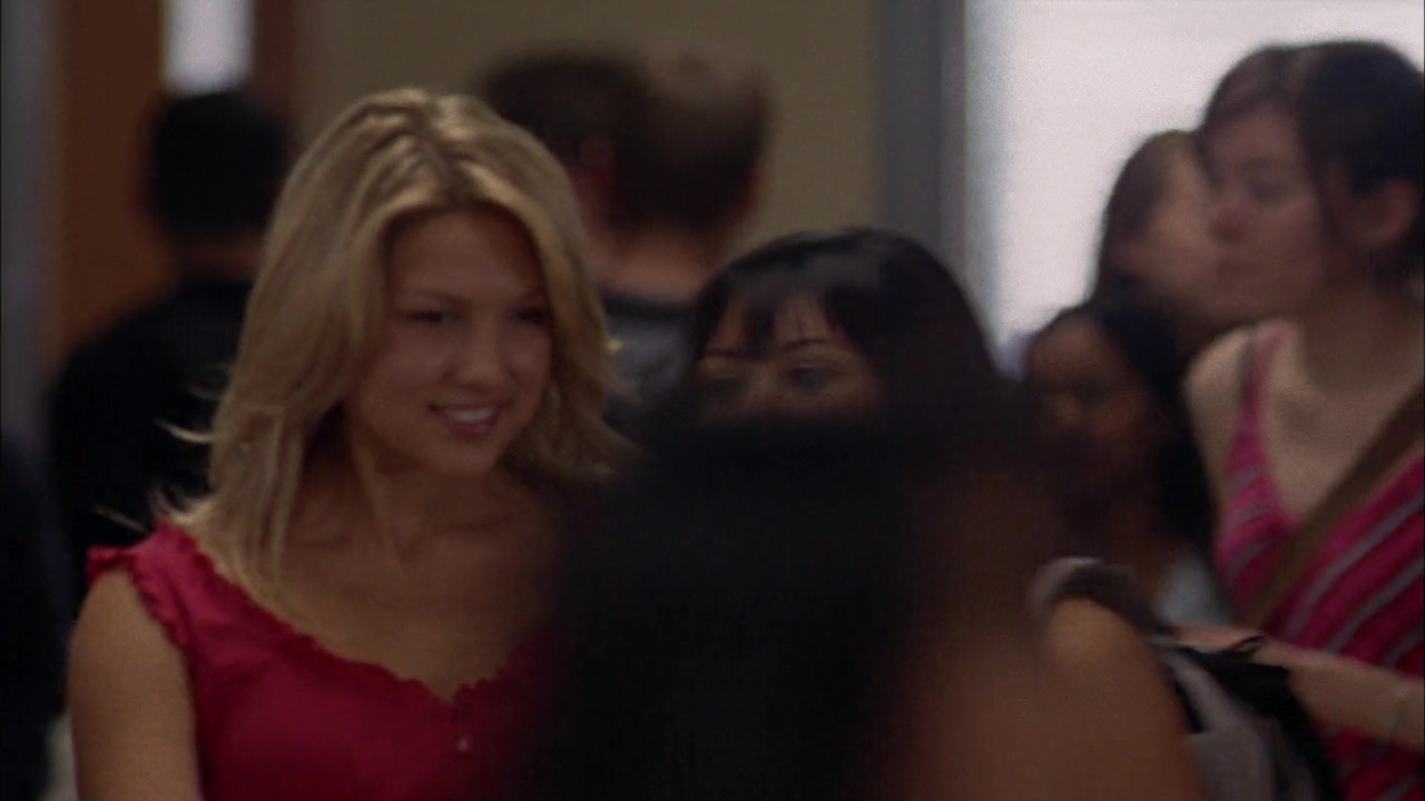 Degrassi6x0101456.jpg