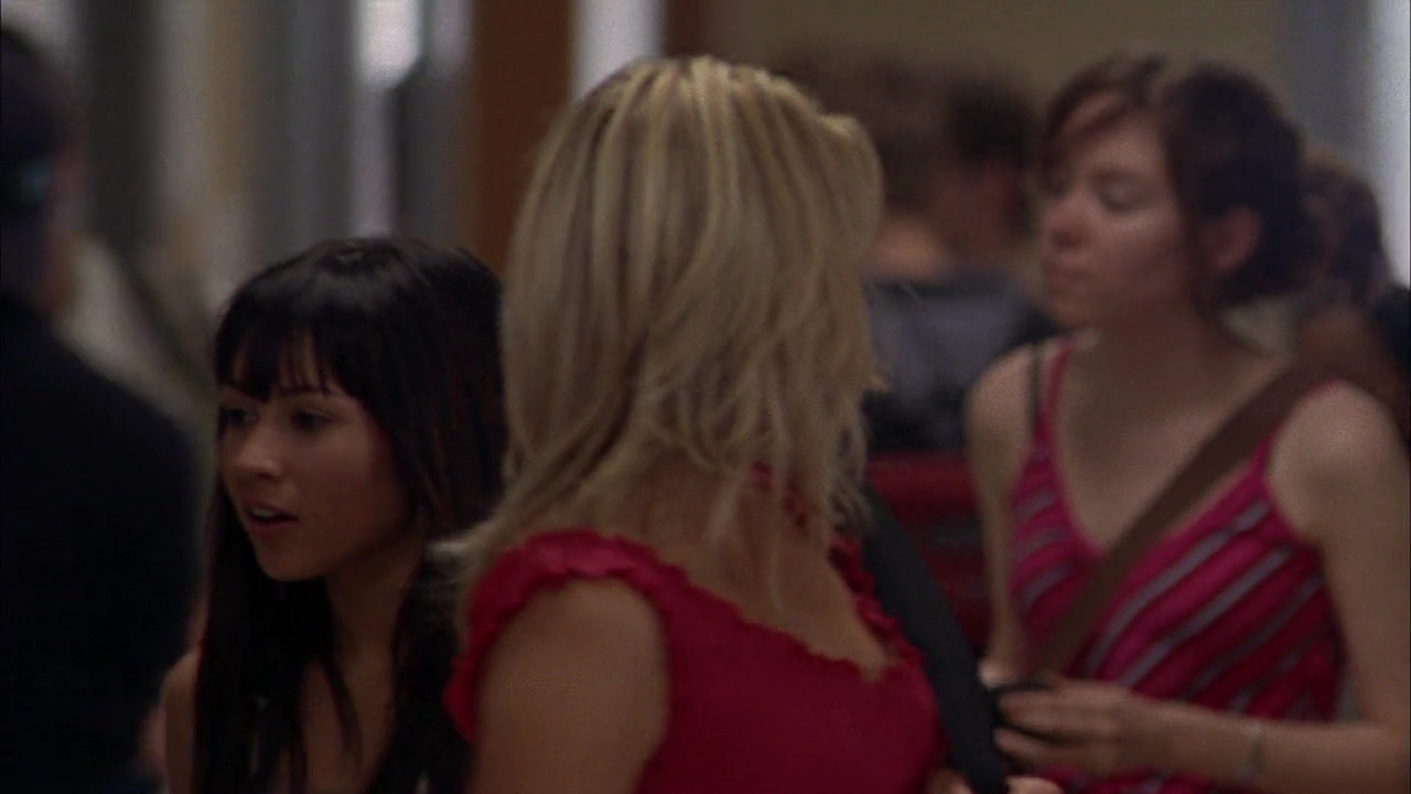 Degrassi6x0101458.jpg