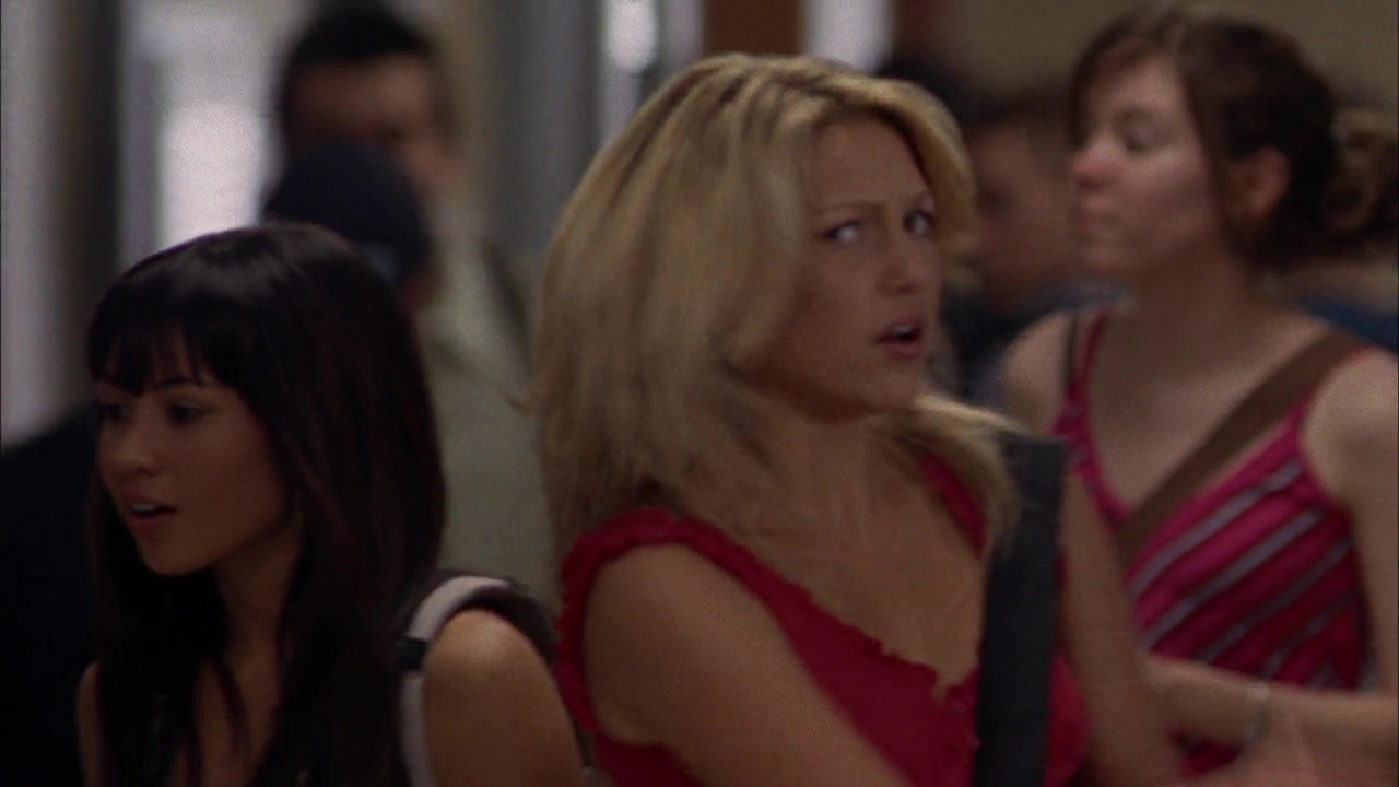 Degrassi6x0101459.jpg