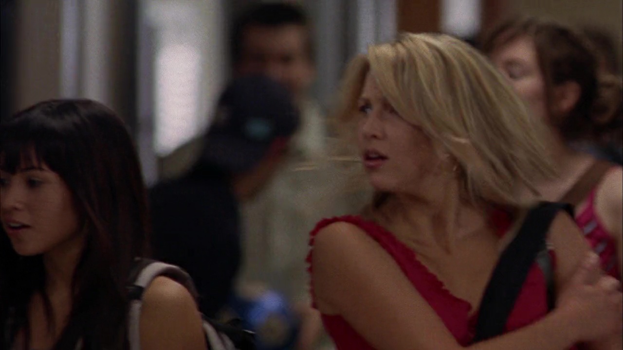 Degrassi6x0101460.jpg