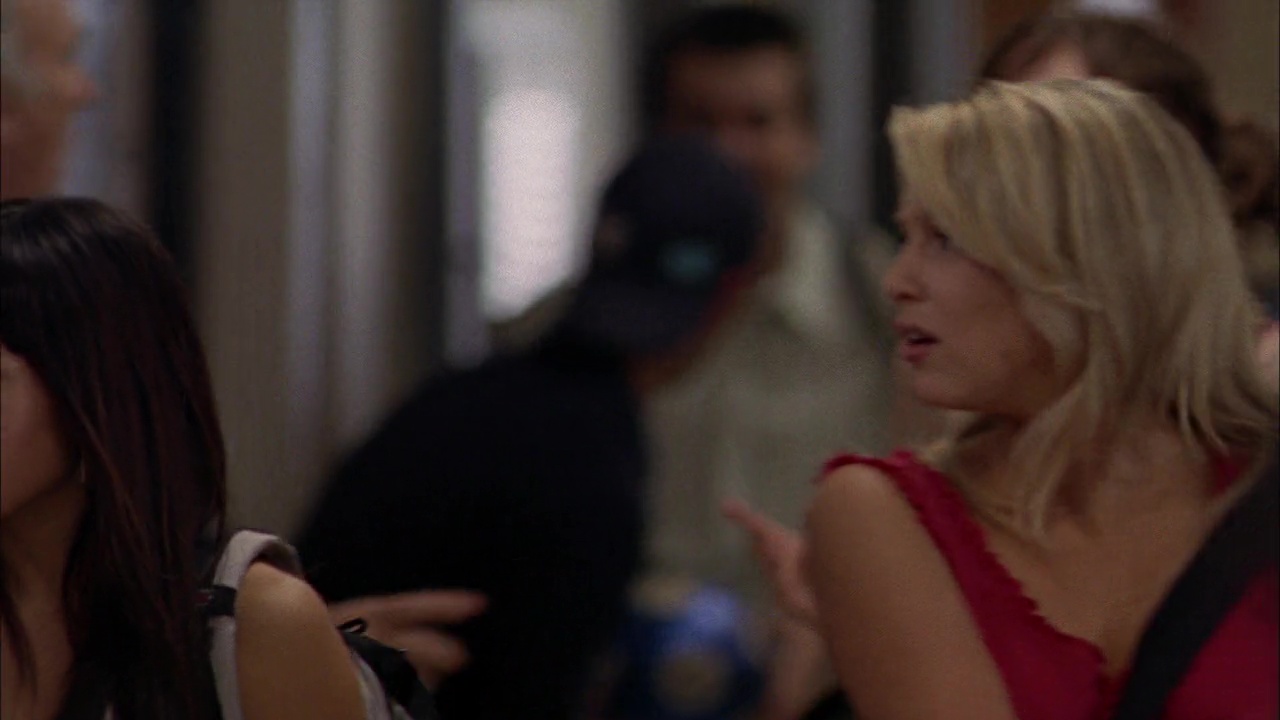 Degrassi6x0101461.jpg
