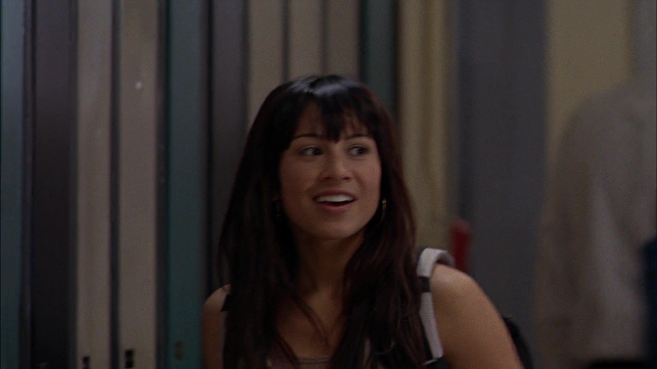 Degrassi6x0101464.jpg