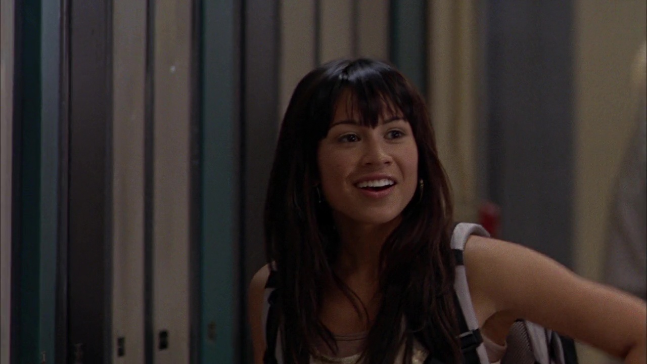 Degrassi6x0101465.jpg