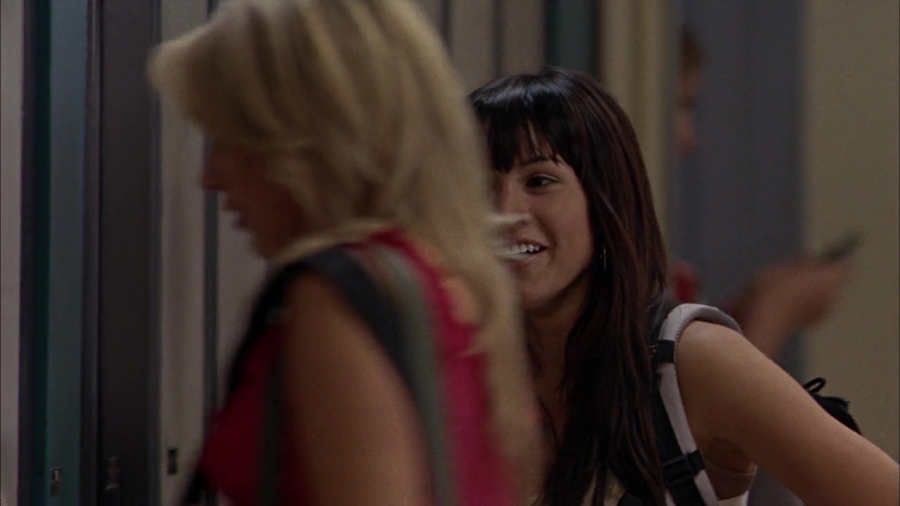 Degrassi6x0101468.jpg