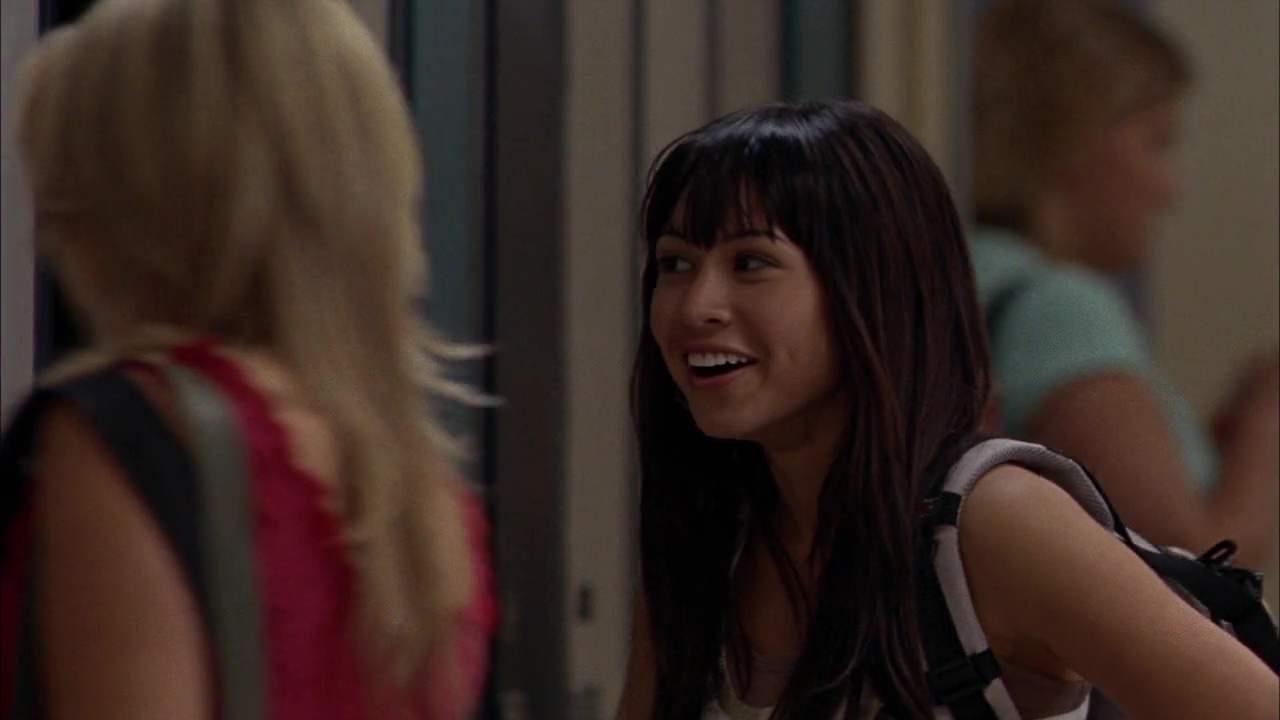 Degrassi6x0101469.jpg
