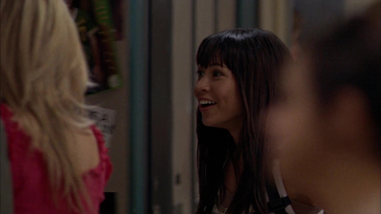 Degrassi6x0101470.jpg
