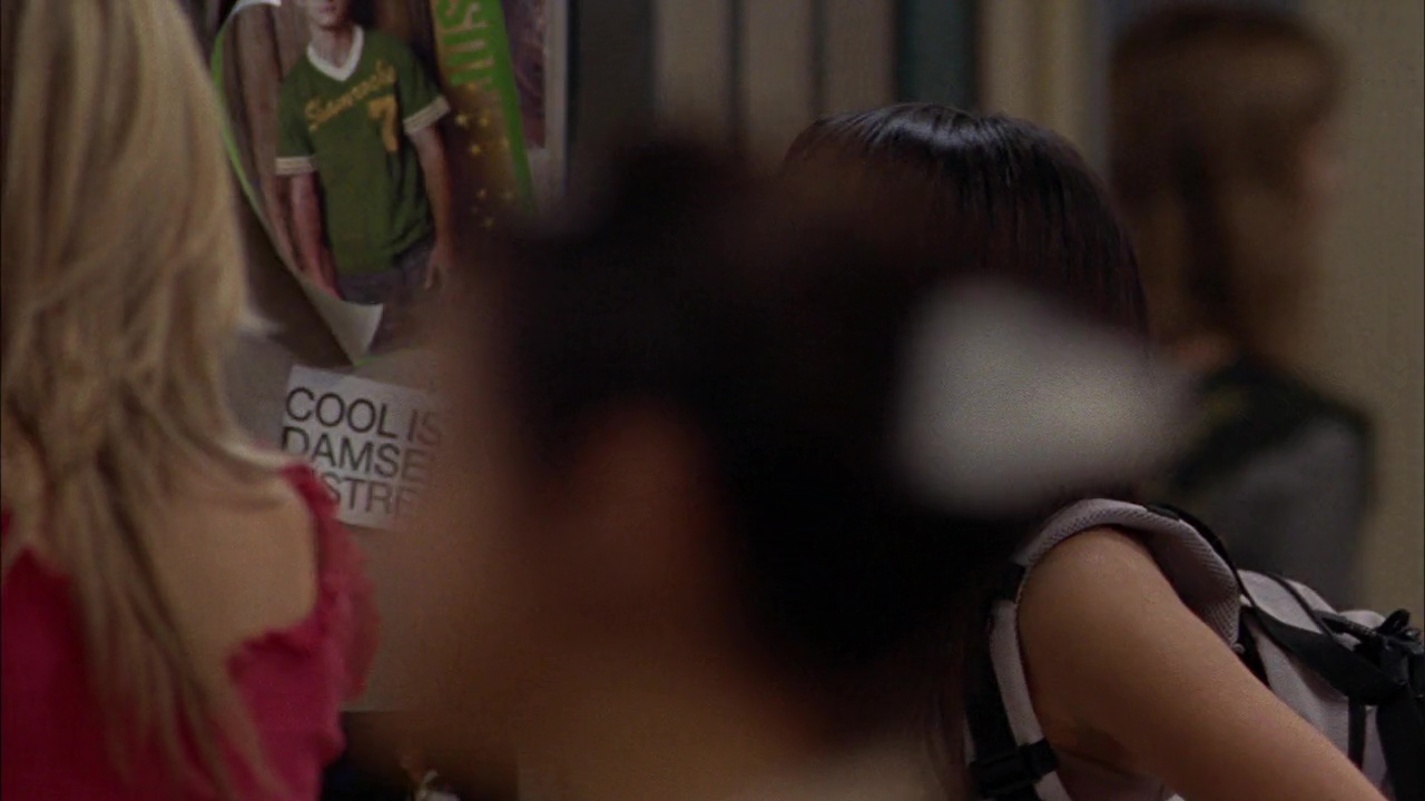 Degrassi6x0101471.jpg
