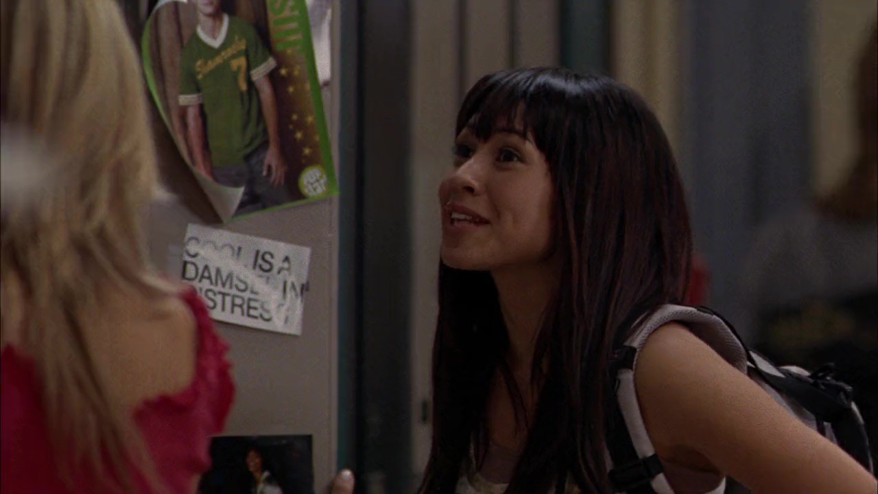 Degrassi6x0101472.jpg