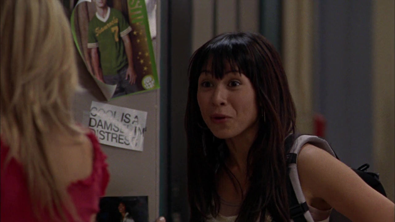 Degrassi6x0101474.jpg