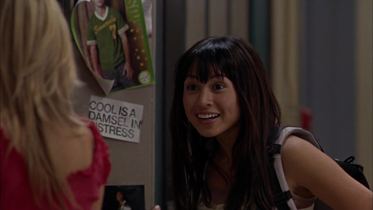 Degrassi6x0101476.jpg