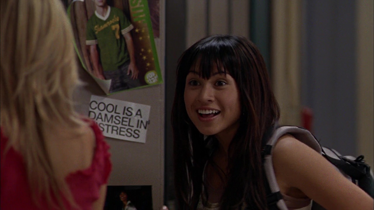 Degrassi6x0101477.jpg