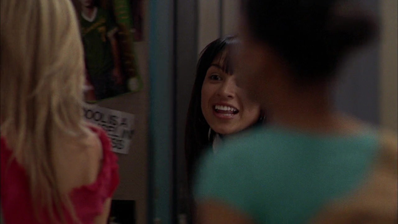 Degrassi6x0101478.jpg