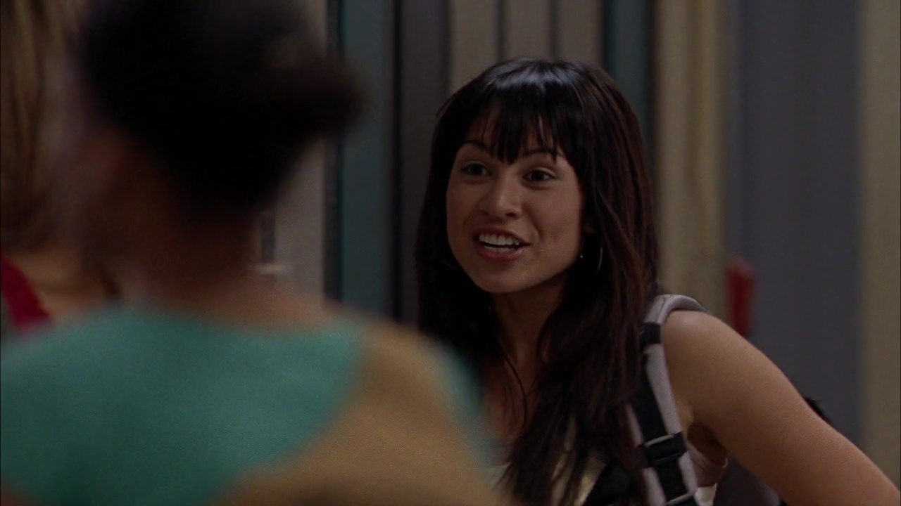 Degrassi6x0101479.jpg
