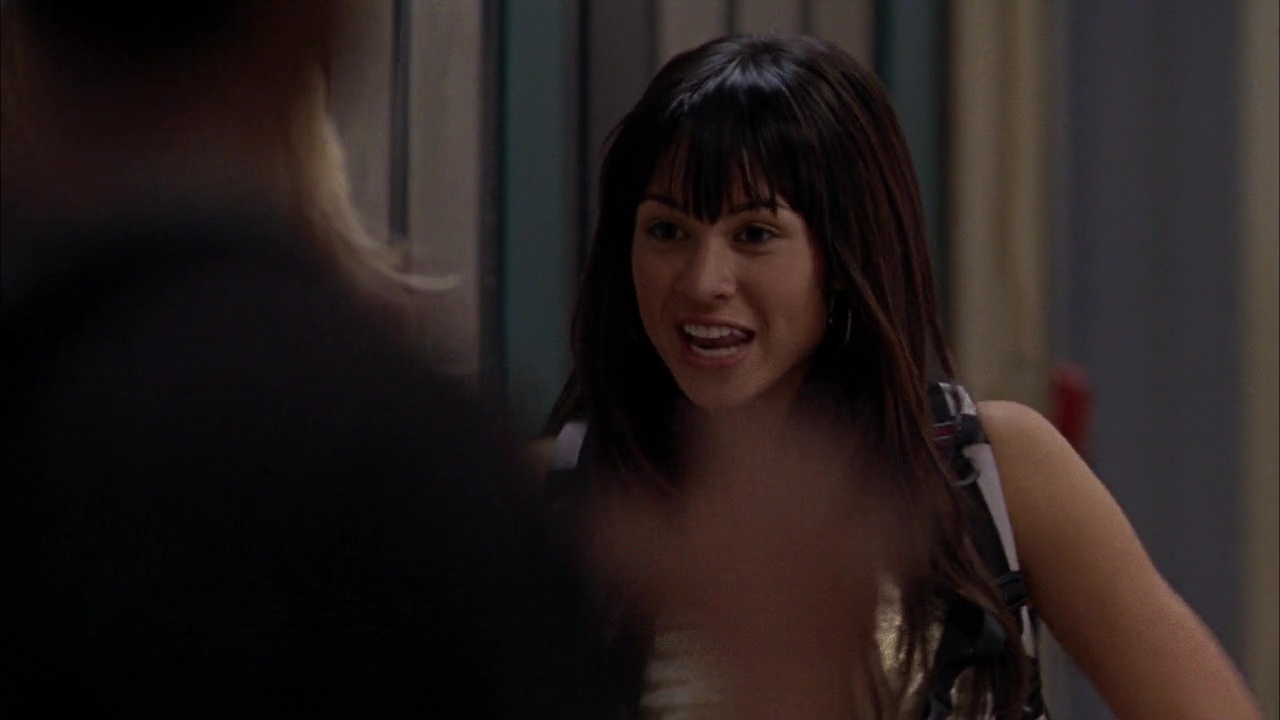 Degrassi6x0101481.jpg