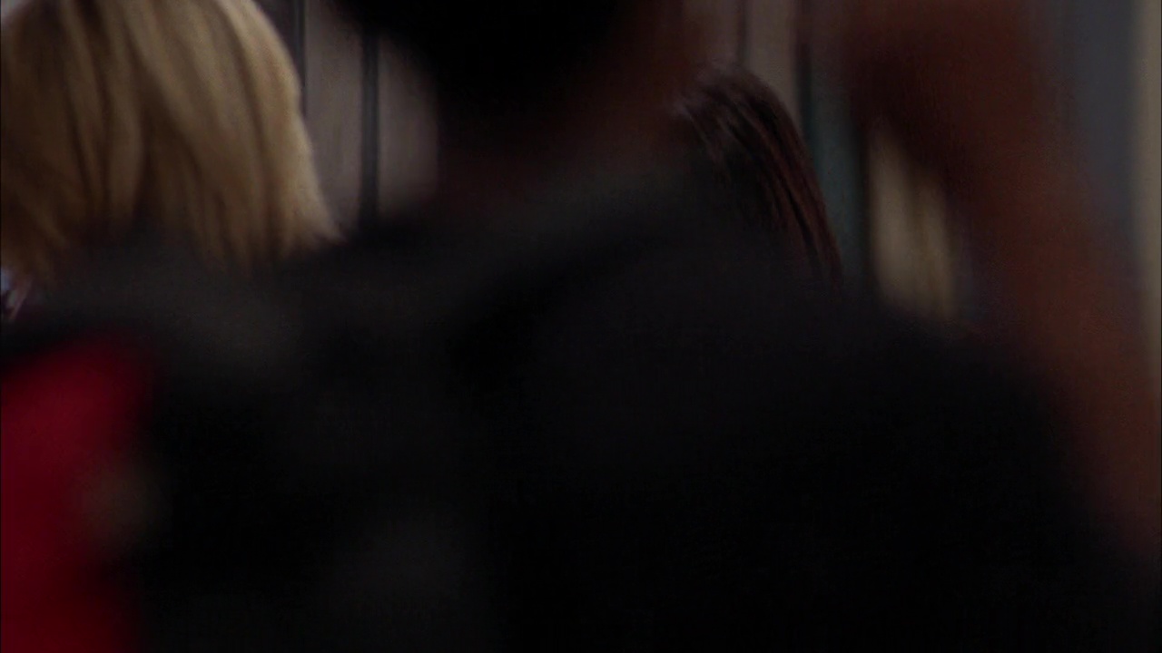 Degrassi6x0101482.jpg