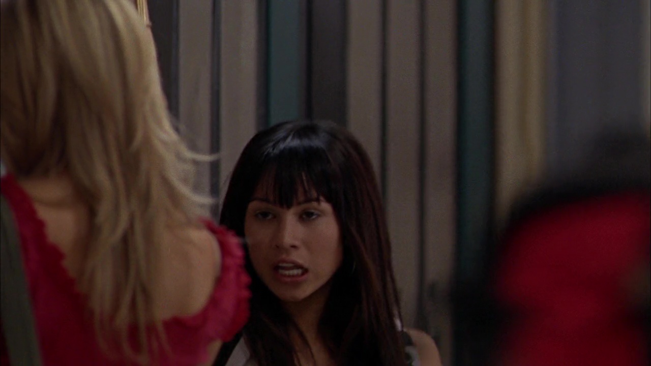 Degrassi6x0101484.jpg