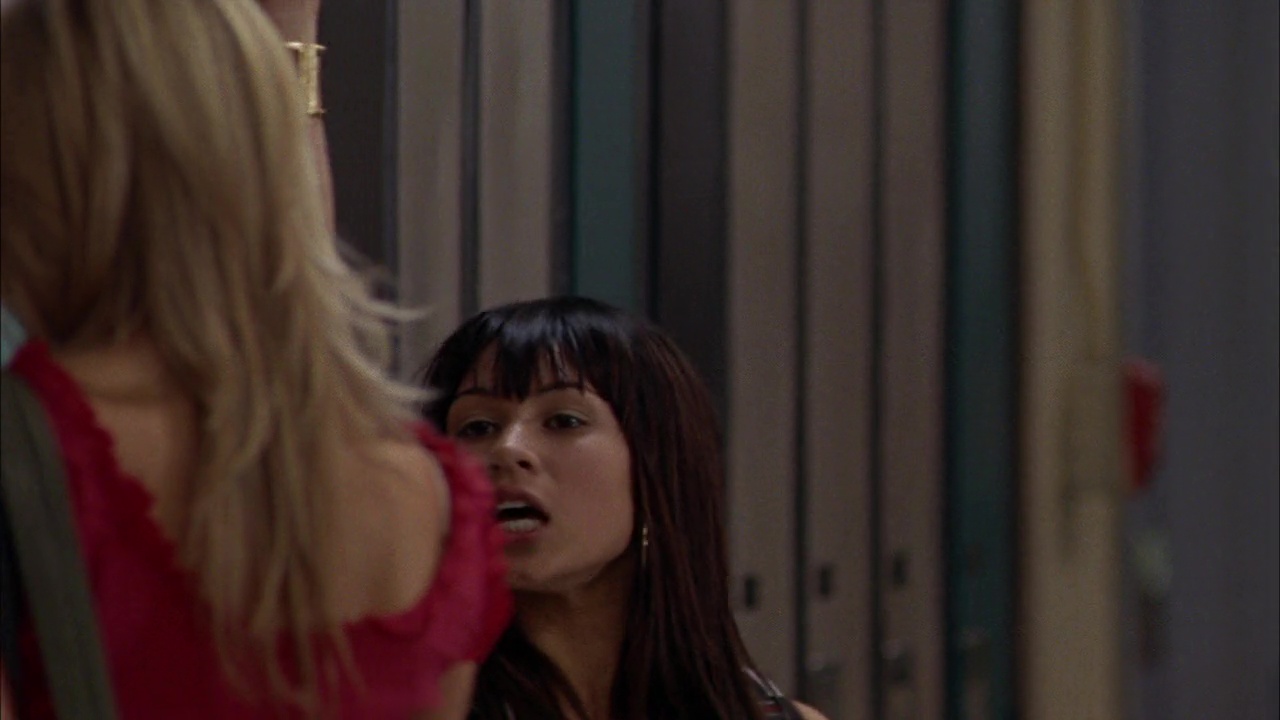 Degrassi6x0101485.jpg