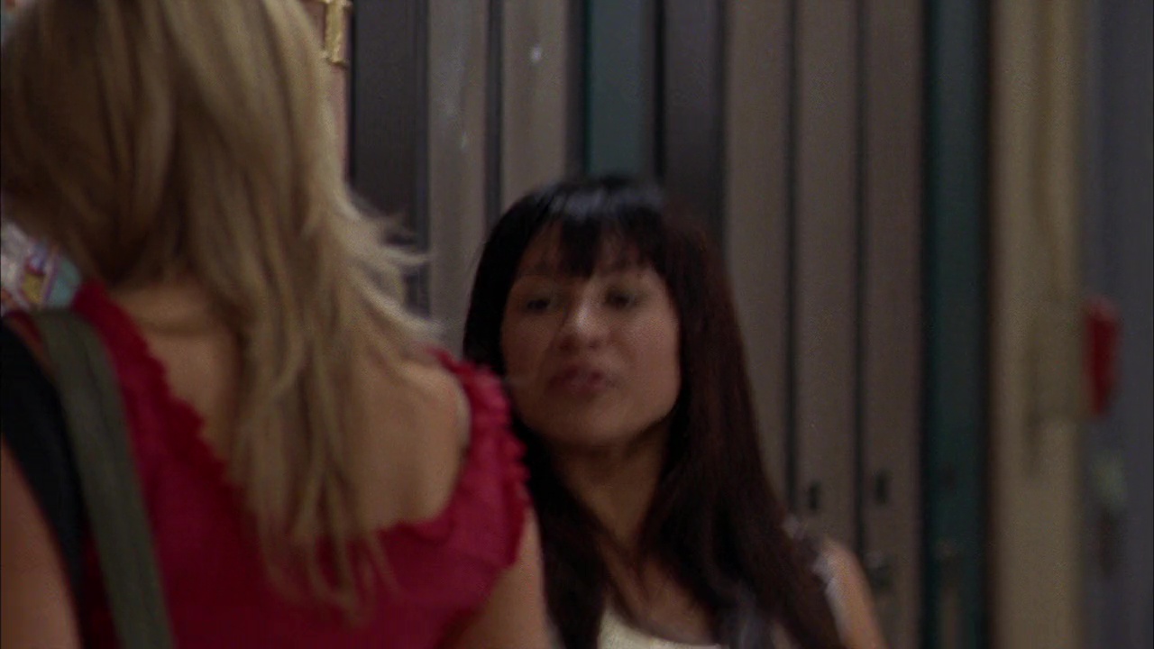 Degrassi6x0101486.jpg