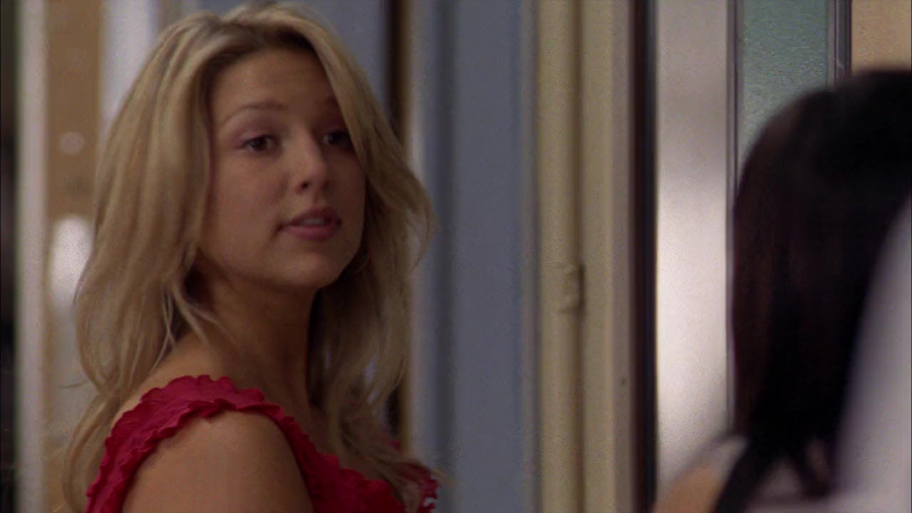 Degrassi6x0101490.jpg