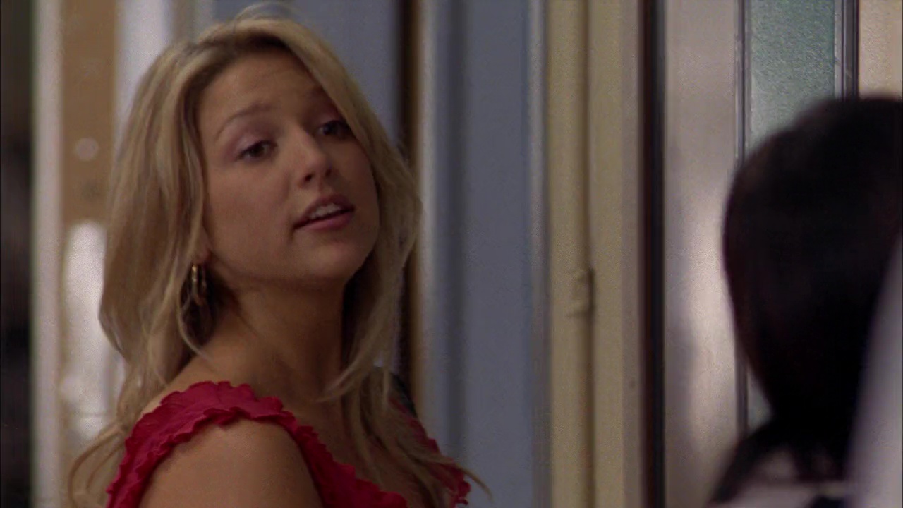 Degrassi6x0101491.jpg