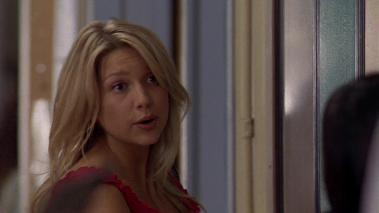 Degrassi6x0101492.jpg