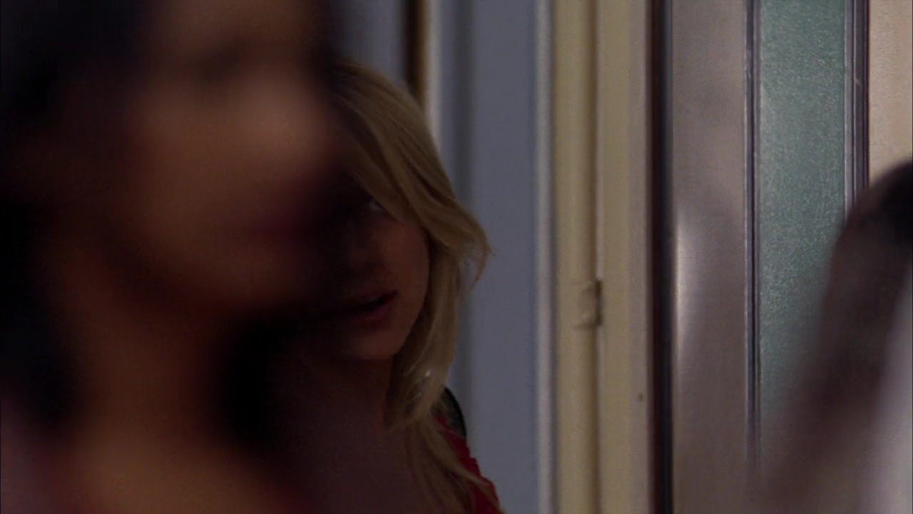 Degrassi6x0101493.jpg