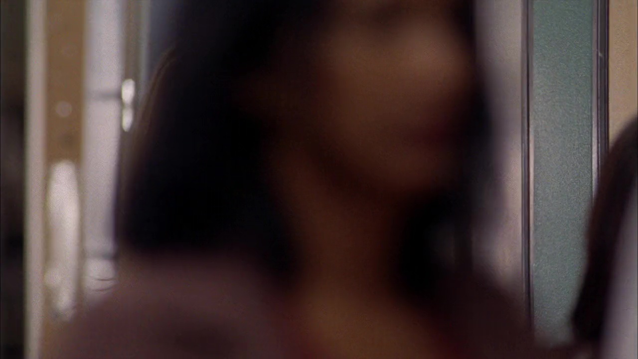 Degrassi6x0101496.jpg