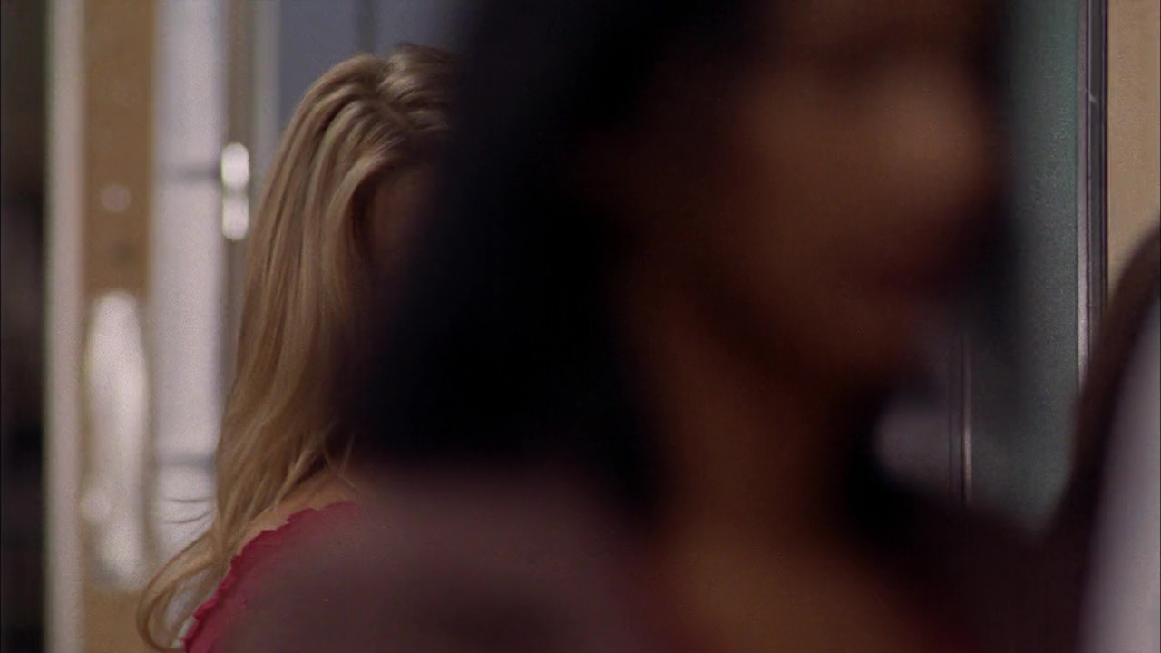 Degrassi6x0101497.jpg