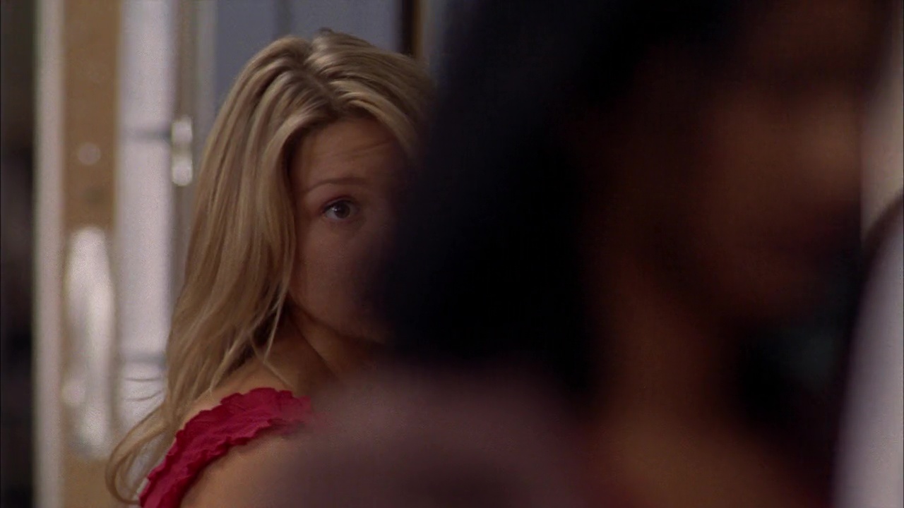 Degrassi6x0101498.jpg