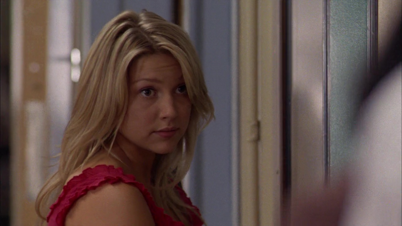 Degrassi6x0101500.jpg