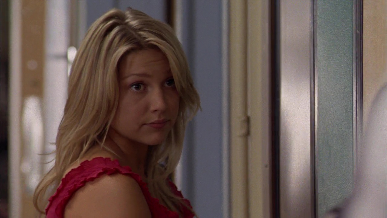 Degrassi6x0101501.jpg