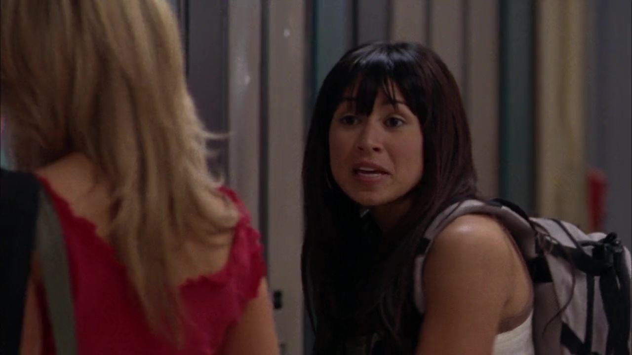 Degrassi6x0101502.jpg
