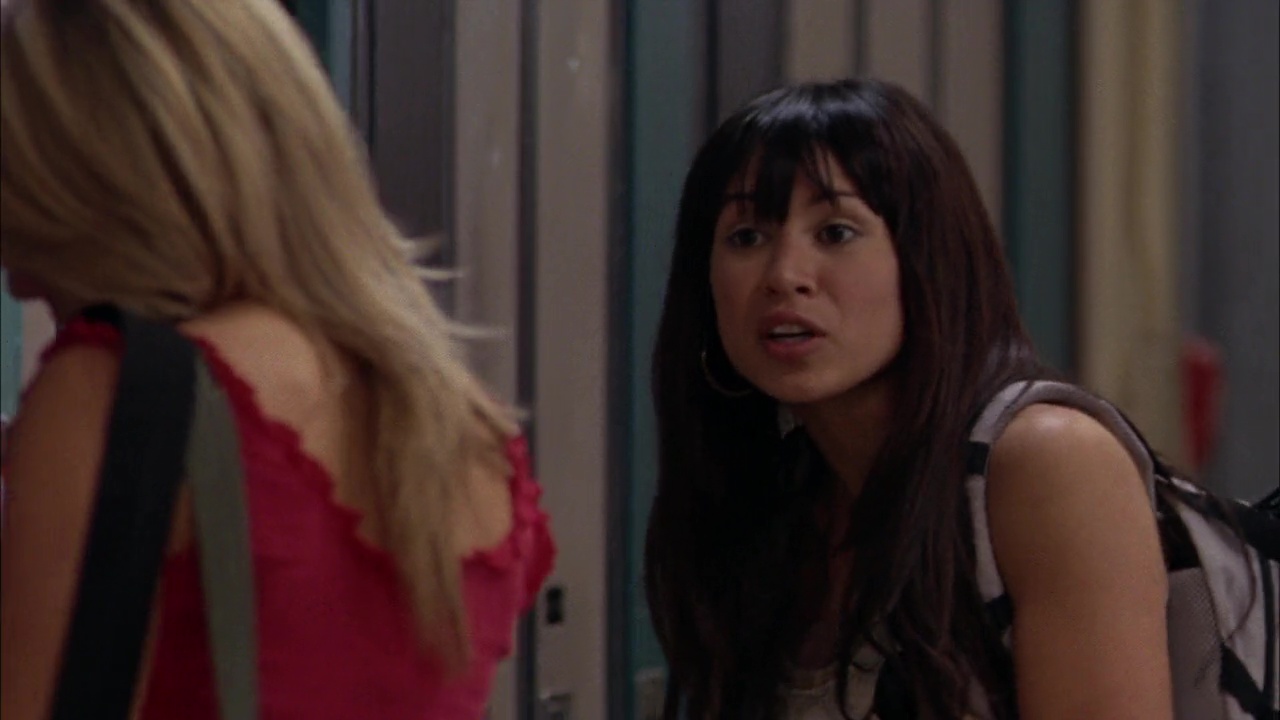 Degrassi6x0101503.jpg