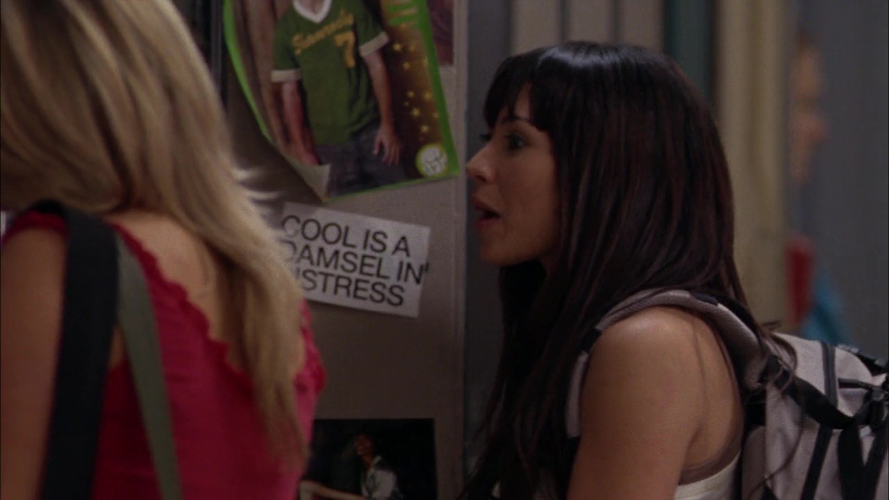 Degrassi6x0101505.jpg