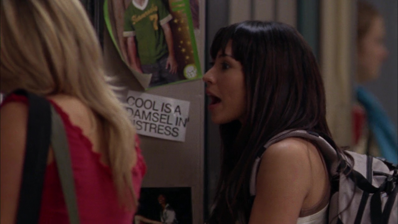 Degrassi6x0101506.jpg