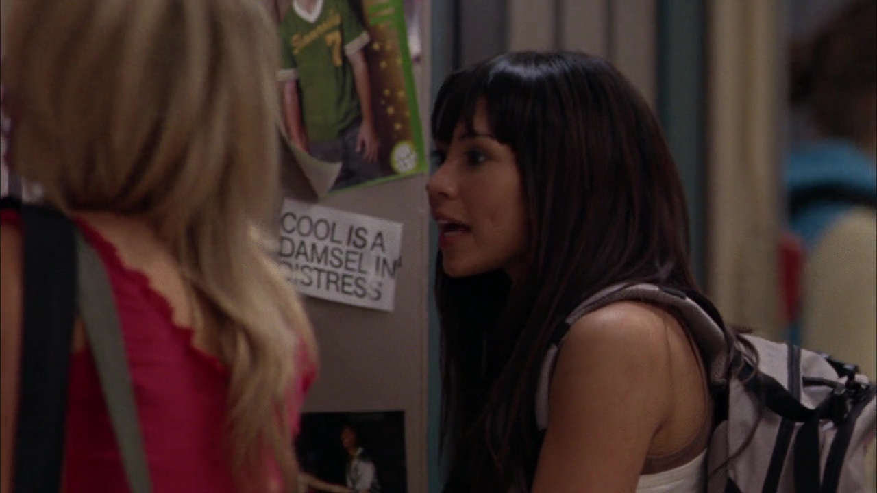 Degrassi6x0101509.jpg
