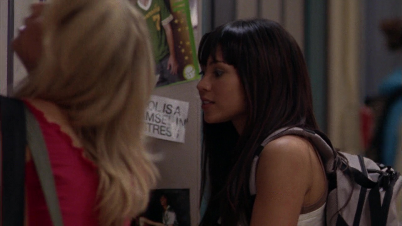 Degrassi6x0101510.jpg