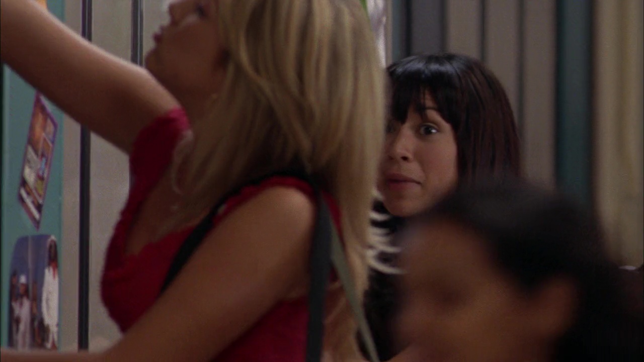 Degrassi6x0101515.jpg