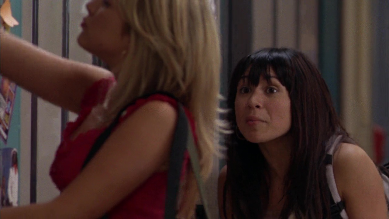 Degrassi6x0101518.jpg