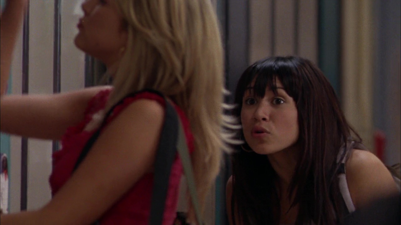 Degrassi6x0101519.jpg