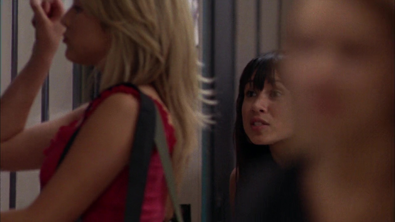 Degrassi6x0101520.jpg