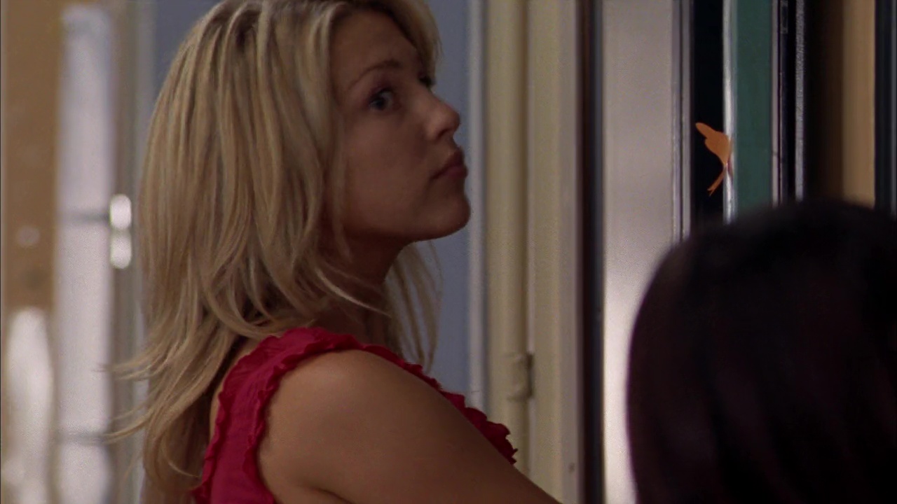 Degrassi6x0101528.jpg