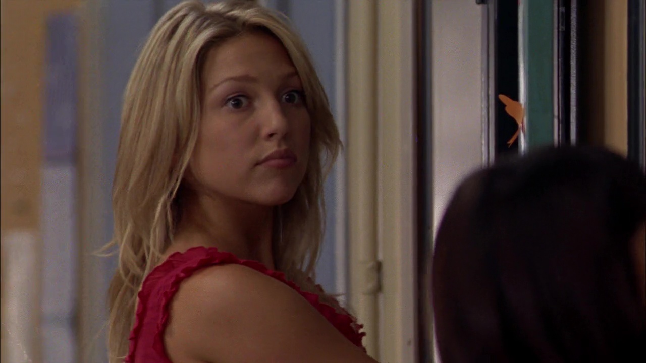 Degrassi6x0101530.jpg