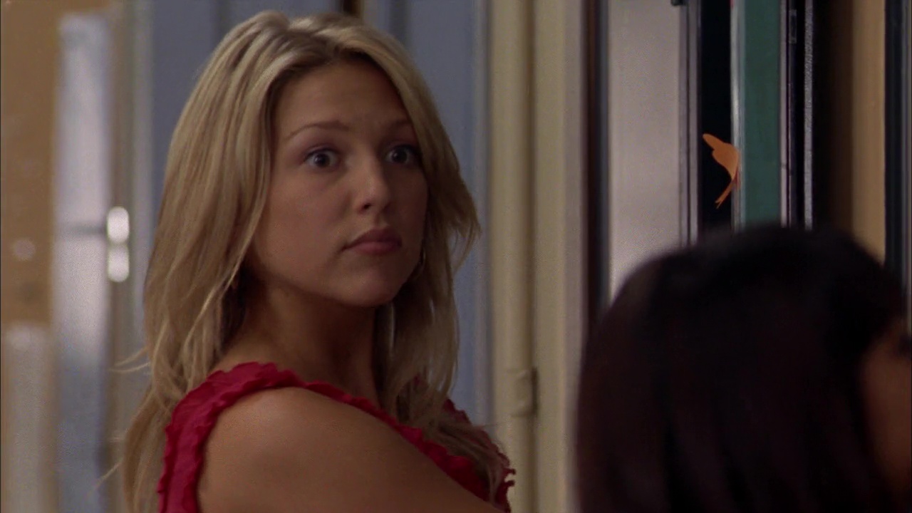 Degrassi6x0101531.jpg