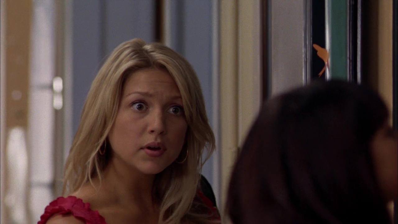 Degrassi6x0101532.jpg