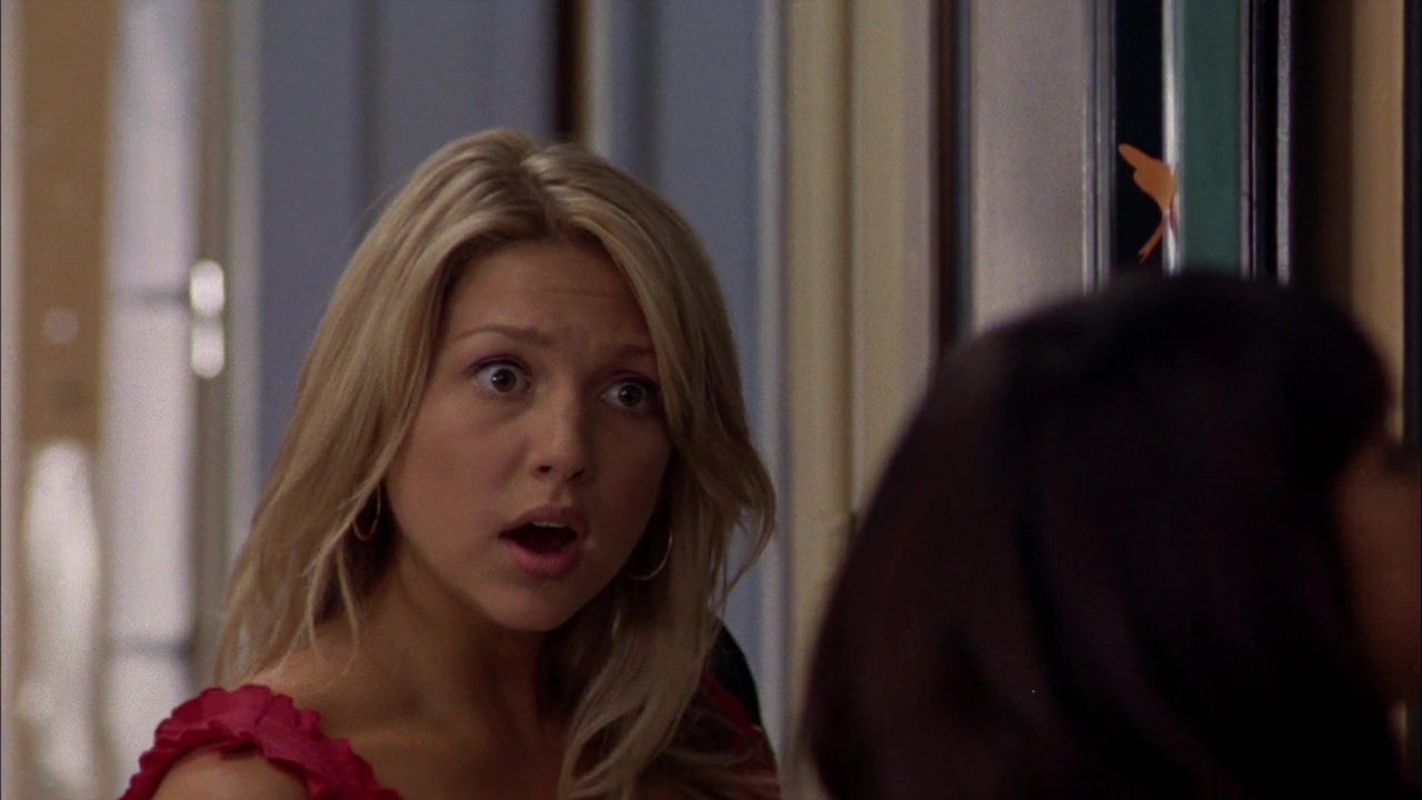 Degrassi6x0101533.jpg