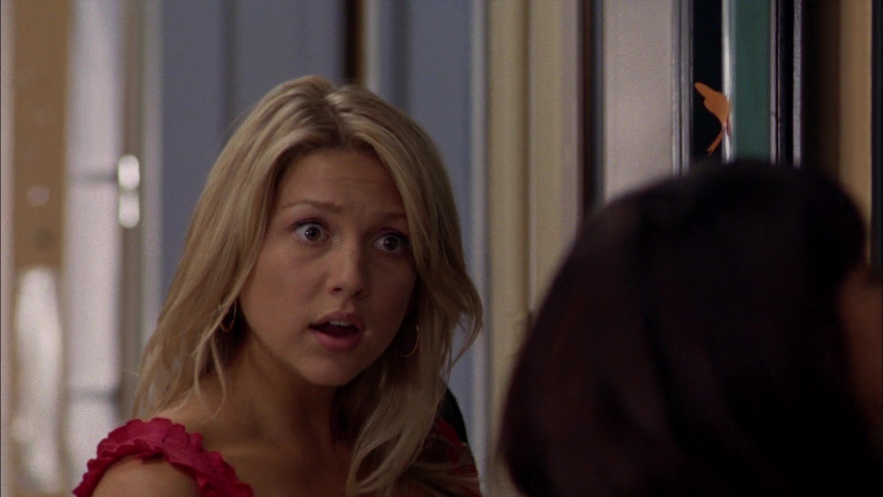 Degrassi6x0101534.jpg
